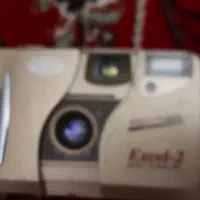 دوربین کلوکسیون