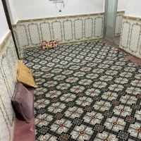 سوییت وخانه اجاره ای شبانه وماهانه