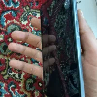 گوشی a16 کارتن پلمپ باز نشده