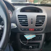 کوییک s۸۵ گانه