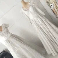 فروش لباس عروس