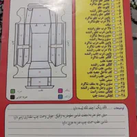 پراید دوگانه سوزکارخانه|خودرو سواری و وانت|جوانرود, |دیوار