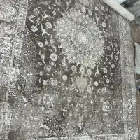 فرش ۹ متری  ۱۲۰۰ شانه