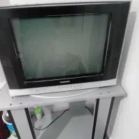 صوتی تصویری
