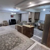 آپارتمان۹۶متری خوش نقشه،پرنور،فول امکانات،صددستگاه|فروش آپارتمان|تهران, صد دستگاه|دیوار
