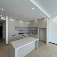 120-متری-صفر-مدرن-هوشمند-هاشمیه