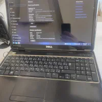 لبتاب دل ۵۱۱۰در حد|رایانه همراه|اصفهان, گلزار|دیوار