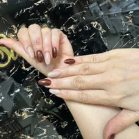 آموزشگاه/ سالن زیبایی/ مرکز تخصصی ناخن و مژه|خدمات آرایشگری و زیبایی|فردیس, فردیس|دیوار