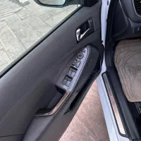 اپتیما ۲۰۱۴|خودرو سواری و وانت|تهران, ولنجک|دیوار