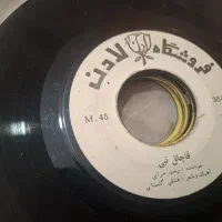 صفحه گرام|کلکسیون اشیاء عتیقه|تبریز, |دیوار