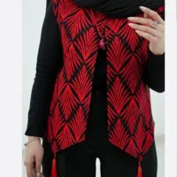 وست یلدایی نونو|لباس|تویسرکان, |دیوار