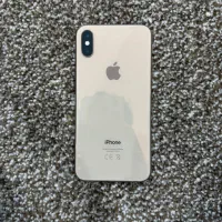 iphone xs|موبایل|بندر ماهشهر, |دیوار