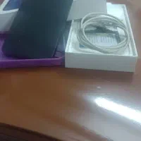 ایفون۱۲|موبایل|شهر ری, صفاییه (چشمه علی)|دیوار