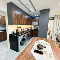 ۸۰متری باشکوه و شیک/چشم نواز|فروش آپارتمان|ری, اقدسیه|دیوار