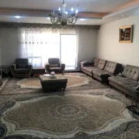 ۱۱۰متر بهمراه ۵۰متر بالکن|فروش آپارتمان|فردیس, نسترن شرقی|دیوار