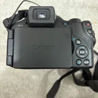 دوربین عکاسی|دوربین عکاسی و فیلم‌برداری|ساری, |دیوار