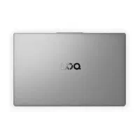 لپتاب لنوو گیمینگ|رایانه همراه|اسلامشهر, شهرک مفیدی|دیوار