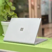 لپ تاپ Surface Book2