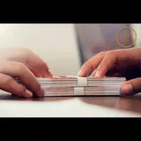 صندوق وام خانگی