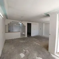 اجاره خانه ویلایی ۱۰۰ متری دربست در مهرآباد