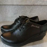 کفش نو۳۷ اصلا استفاده نشده