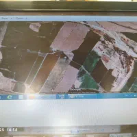 اجاره زمین کشاورزی