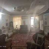 محله-آرد-ایران-تاپ-لوکیشن