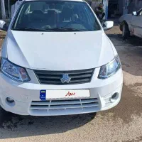 ساینا مدل ۹۶