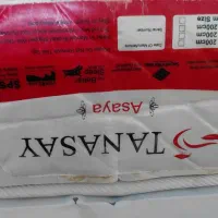 تخت خواب یک نفره|تخت و صندلی بچه|کرمانشاه, |دیوار