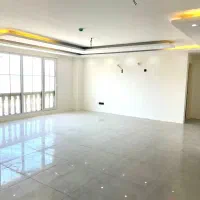 فروش ۱۳۴متری سه خوابه گلشهرجنوبی میدان۹دی|فروش آپارتمان|بندرعباس, |دیوار