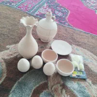 سفال