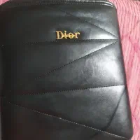 کوله