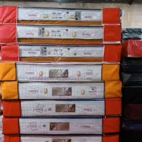 تشک رویال به قیمت عمده