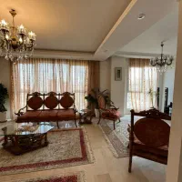 95متر  2خوابه  لوکیشن خوب