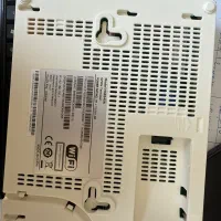 مودم فیبر نوری هوآوی hg8245a