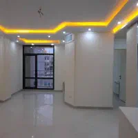 آپارتمان ۸۰ متر دو خواب نوساز تک واحدی