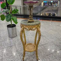 گلمیز|بوفه، ویترین، کنسول|مشهد, راهنمایی|دیوار