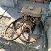 دستگاه ویبره