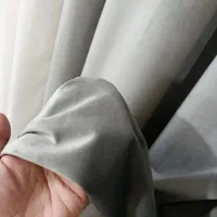 پرده شیک|پرده، رانر، رومیزی|بهارستان, |دیوار