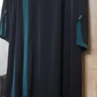 لباس محرمی شیک ومجلسی.وچند لباس دیگه