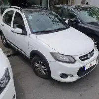 کوییک ۴۰۳ gxr