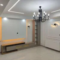 ۵۱متردیزاین شیک/وامدار/انباری+پارکینگسندی+سندتکبرگ|فروش آپارتمان|گرمدره, |دیوار