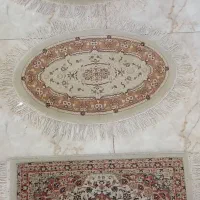 فروش سه عدد پادری  نگین مشهد