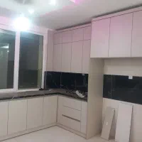 منزل نوساز فروشی ویلایی|فروش خانه و ویلا|رضویه, |دیوار