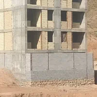 سرمایه گذاری جذاب در ملک تجاری بنکداران