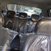 پژو 207 tu3 مدل404معاوضه بالیفان برلیانس جک وغیره|خودرو سواری و وانت|مشهد, کوی سیدی|دیوار