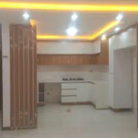 کابینت ام دی اف
