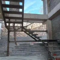 پیمانکاری و آهنگر و جوشکار سیار در تمام نقاط|خدمات پیشه و مهارت|محمدشهر, محمدشهر|دیوار