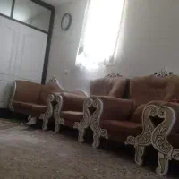 مبل