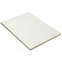 فروش ویژه ورق نئوپان سفید ملامینه دست دوم